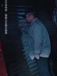 Episode 45 - Escape From Family Love