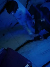 คุณคือดาวหมื่นแสนดวงของผม - Episode 16