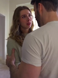 Mated to the Alpha King - Episode 50