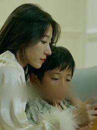 คุณคือดาวหมื่นแสนดวงของผม - Episode 61