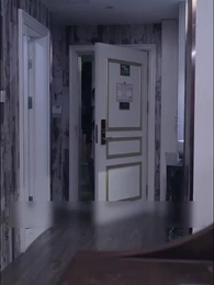 Istri Gila Tuan Muda - Episode 76