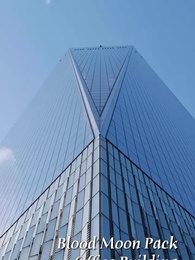 Episode 3 - Mated to the Alpha King