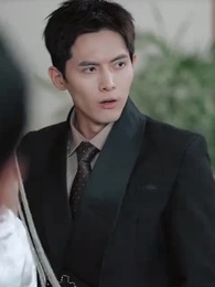 第52集 - 凰者歸來