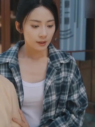 Date With My Sister's Lover - Episode 11