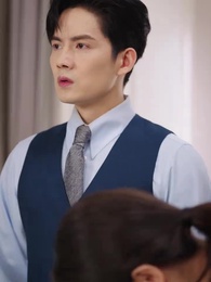 第35集 - 烏龍孕事