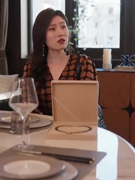 48화 - 내 이름은 송세라