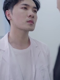 Istri Gila Tuan Muda - Episode 63