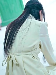 Escape From Family Love - Episode 59