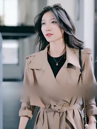 คุณคือดาวหมื่นแสนดวงของผม - Episode 55