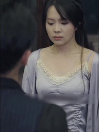 Istri Gila Tuan Muda - Episode 77