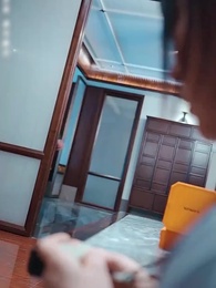 Escape From Family Love - Episode 12