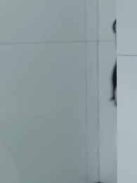 Istri Gila Tuan Muda - Episode 68