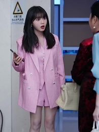 39화 - 내 이름은 송세라