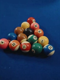 離婚後，大小姐在演藝圈殺瘋了 - Episode 41