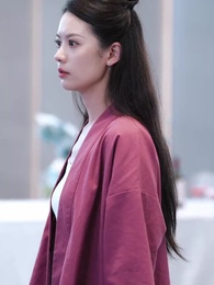 凰者歸來 - Episode 27