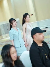 Escape From Family Love - Episode 76