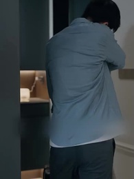 คุณคือดาวหมื่นแสนดวงของผม - Episode 3