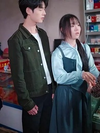 Escape From Family Love - Episode 18