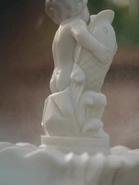 Episode 6 - Date With My Sister's Lover