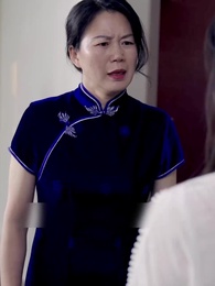 Episode 48 - Istri Gila Tuan Muda