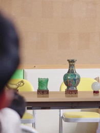 烏龍孕事 - Episode 64