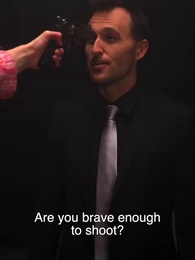 Mated to the Alpha King - Episode 78