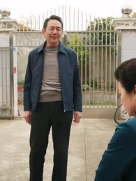 華麗なる逆襲～恋と闘いの80年代～ - Episode 66