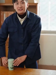 華麗なる逆襲~恋と闘いの80年代~ - Episode 15