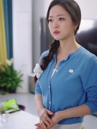 烏龍孕事 - Episode 6