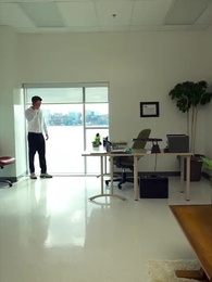 Episode 40 - Mated to the Alpha King