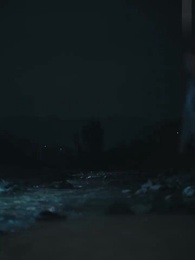 Episode 2 - Date With My Sister's Lover