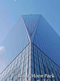 Mated to the Alpha King - Episode 29