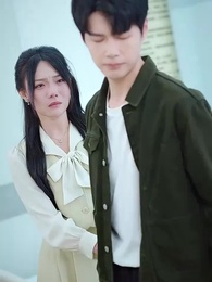 Episode 53 - Escape From Family Love