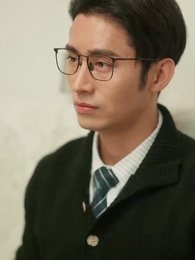 華麗なる逆襲~恋と闘いの80年代~ - Episode 99