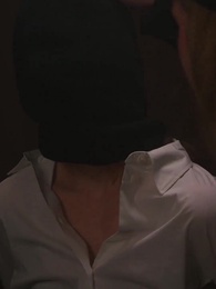 Episode 43 - Mated to the Alpha King