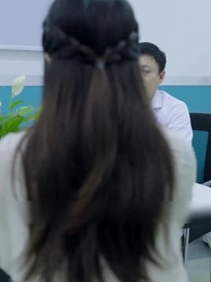 Istri Gila Tuan Muda - Episode 95