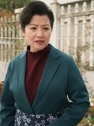 華麗なる逆襲~恋と闘いの80年代~ - Episode 88