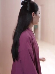 第31集 - 凰者歸來