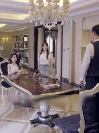 Istri Gila Tuan Muda - Episode 91