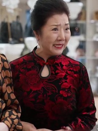 45화 - 내 이름은 송세라