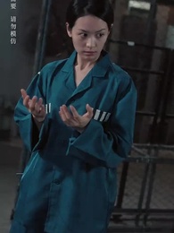 第3集 - 凰者歸來