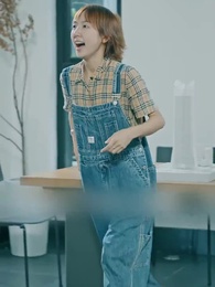 คุณคือดาวหมื่นแสนดวงของผม - Episode 70