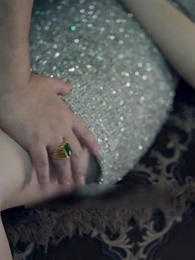 Istri Gila Tuan Muda - Episode 56