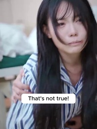 Episode 37 - Escape From Family Love