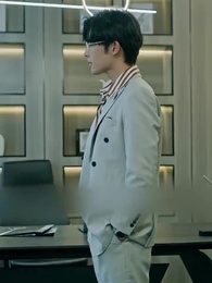 คุณคือดาวหมื่นแสนดวงของผม - Episode 64