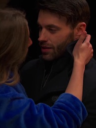 Mated to the Alpha King - Episode 74