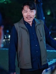 Episode 62 - Escape From Family Love