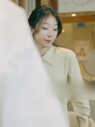 คุณคือดาวหมื่นแสนดวงของผม - Episode 51