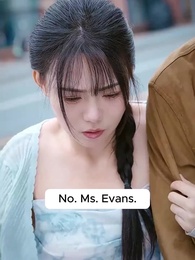 Escape From Family Love - Episode 39