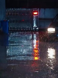 Episode 2 - Escape From Family Love